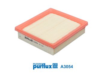 Gaisa filtrs PURFLUX A3054