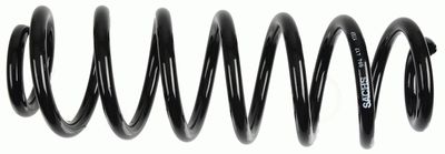 Balstiekārtas atspere SACHS 994 417