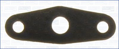 Blīve, Izplūdes gāzu recirkulācijas vārsts AJUSA 00743300