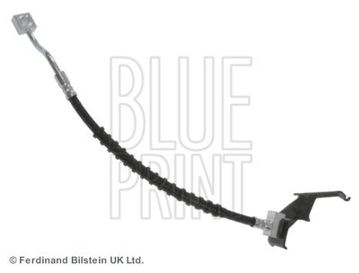 Bremžu šļūtene BLUE PRINT ADA105334C