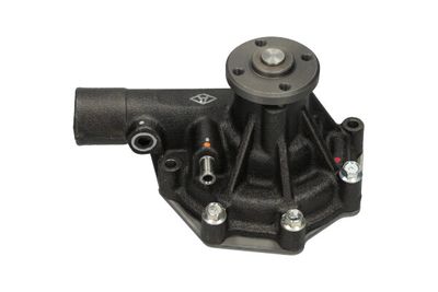 Ūdens sūknis, dzinēja dzesēšana KAVO PARTS MW-4443
