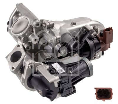 Модуль возврата ОГ FEBI BILSTEIN 174592