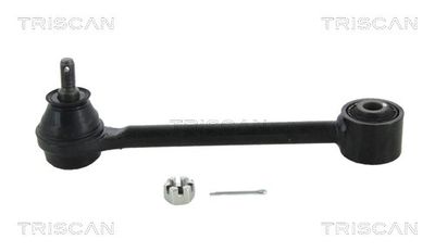 TRISCAN 850043548 Neatkarīgās balstiekārtas svira, Riteņa