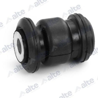 Piekare, Šķērssvira ALTE AUTOMOTIVE 92975AL