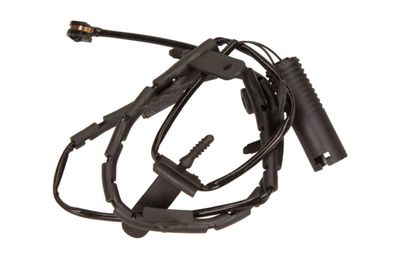 Indikators, Bremžu uzliku nodilums MAXGEAR 23-0020