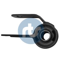 Piekare, Šķērssvira RTS 017-00122-1