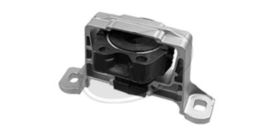 Подвеска, двигатель DYS 71-22191