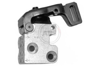Bremžu spēka regulators A.B.S. 44013