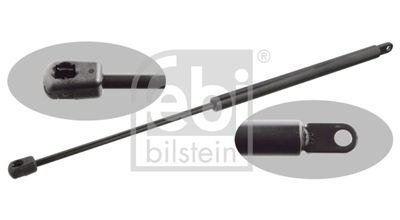 Gāzes atspere, Bagāžas/Kravas nodalījuma vāks FEBI BILSTEIN 01190