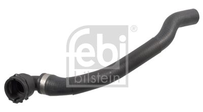 Шланг радиатора FEBI BILSTEIN 102590