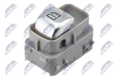 Slēdzis, Stikla pacēlājmehānisms NTY EWS-ME-086