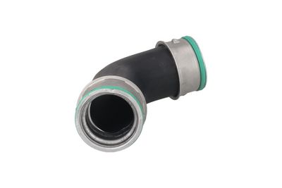 Pūtes sistēmas gaisa caurule KAMOKA 7910030