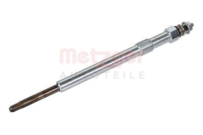 Kvēlsvece METZGER H1 705