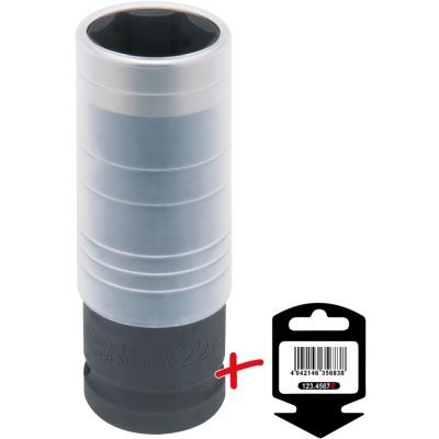 Muciņatslēga KS TOOLS 515.0995-E