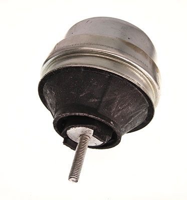 Подвеска, двигатель MAXGEAR 40-0101