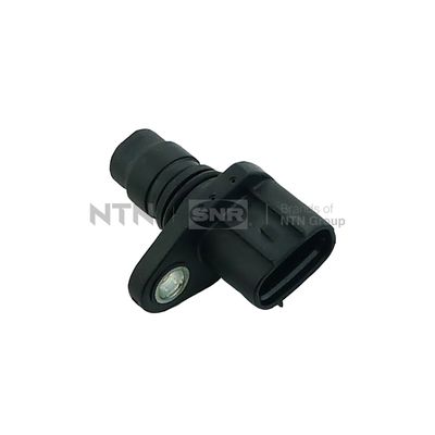 Датчик, положение распределительного вала SNR CMP171.07