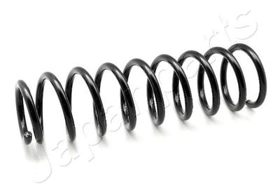 Balstiekārtas atspere JAPANPARTS ZC6226A