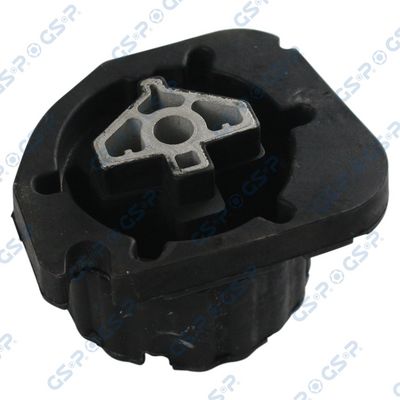 Подвеска, механическая коробка передач GSP 531468