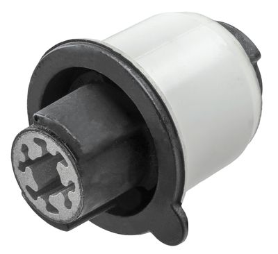 Втулка, балка моста LEMFÖRDER 44740 01