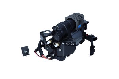 Компрессор, пневматическая система MAXGEAR 27-5031