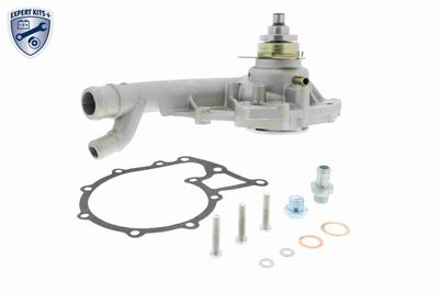 Ūdens sūknis, dzinēja dzesēšana VAICO V30-50040