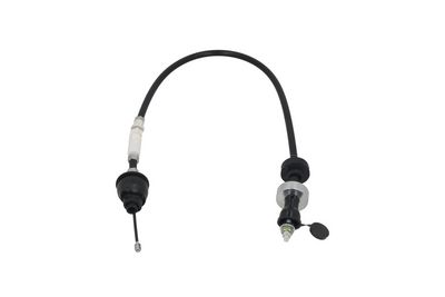 Трос, управление сцеплением KAMOKA LC031