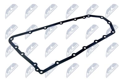 Прокладка, масляный поддон автоматической коробки передач NTY FSF-CH-004U