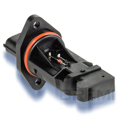 Расходомер воздуха BREMI 30104