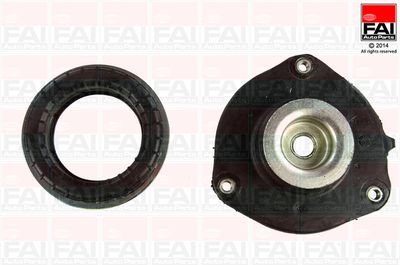 Remkomplekts, Amortizatora statnes balsts FAI AutoParts SS3180