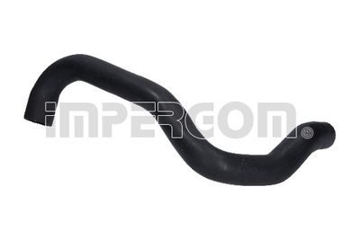 Шланг радиатора ORIGINAL IMPERIUM 222518