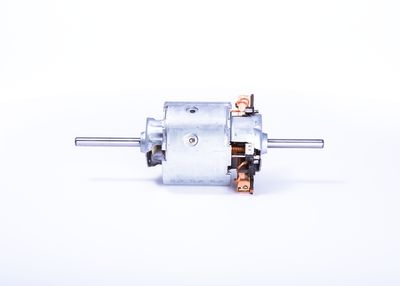 Elektromotors, Salona ventilācija BOSCH 0 130 111 130