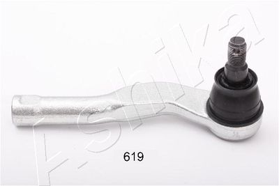 Наконечник поперечной рулевой тяги ASHIKA 111-06-618R