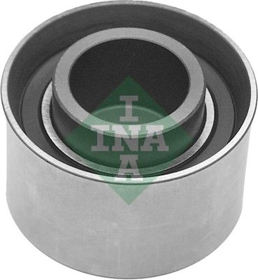 Parazīt-/Vadrullītis, Zobsiksna Schaeffler INA 532 0076 20