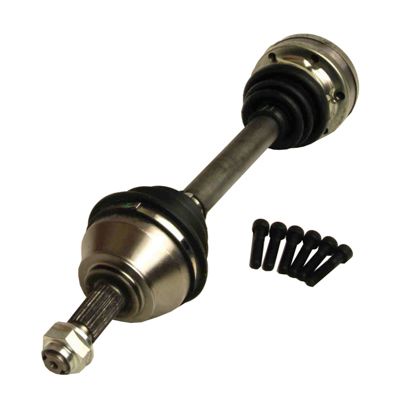 Piedziņas vārpsta MAXGEAR 49-1688