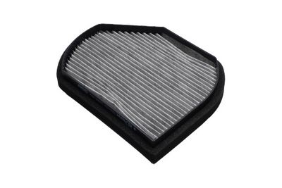 Фильтр, воздух во внутренном пространстве KAVO PARTS FCA-10497C