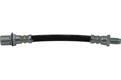Тормозной шланг KAVO PARTS BBH-9082