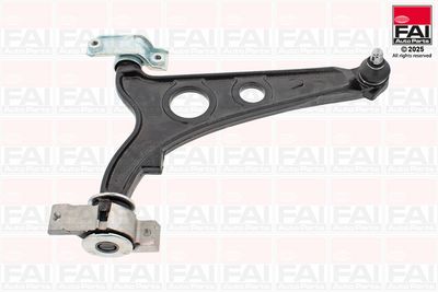 Neatkarīgās balstiekārtas svira, Riteņa piekare FAI AutoParts SS2248