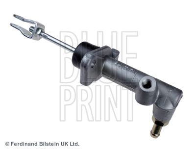 Galvenais cilindrs, Sajūgs BLUE PRINT ADG03402