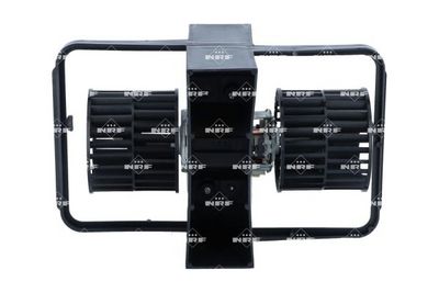 Salona ventilators NRF 34600