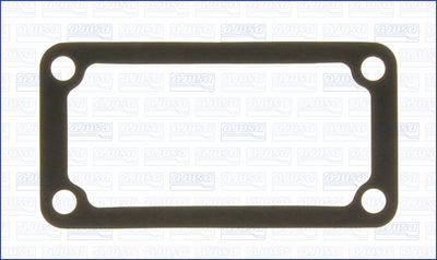 Blīve, Kompresors AJUSA 00405800