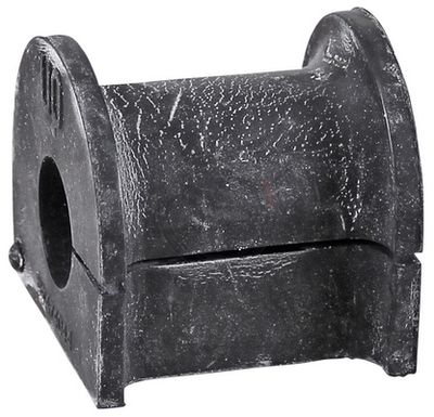 Bukse, Stabilizators A.B.S. 271832