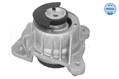 Подвеска, двигатель MEYLE 014 024 0059