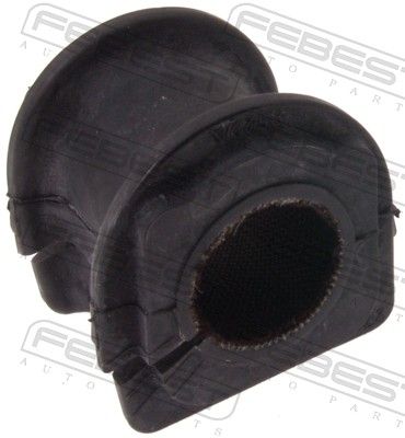 Piekare, Stabilizators FEBEST TSB-GRS190F