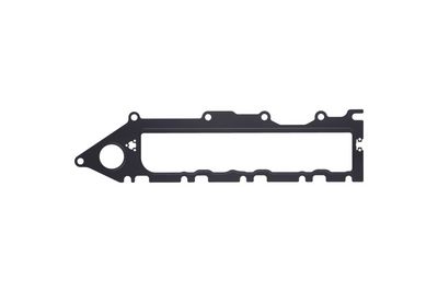 Прокладка, впускной коллектор KAMOKA 8704019