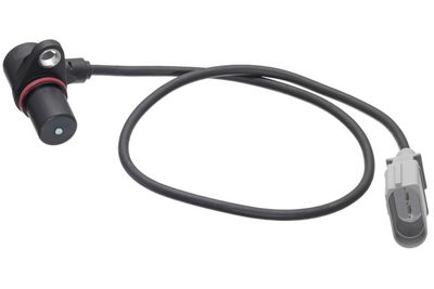 Датчик импульсов CONTINENTAL/VDO 2803550355302