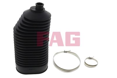 Putekļusargu komplekts, Stūres iekārta Schaeffler FAG 841 0192 30