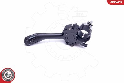 Выключатель на рулевой колонке ESEN SKV 38SKV512