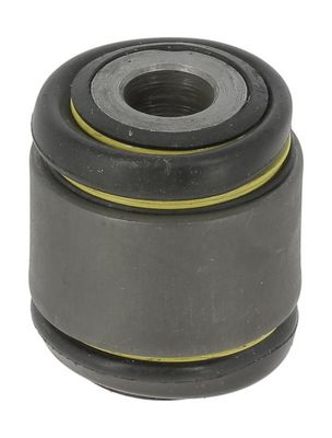 Piekare, Šķērssvira MOOG JA-SB-16680