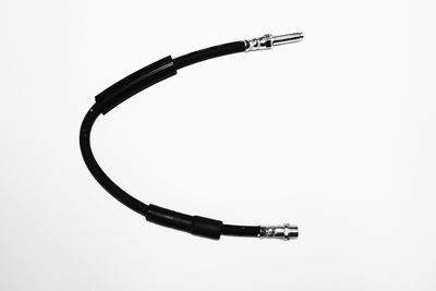 Тормозной шланг BREMBO T 50 077