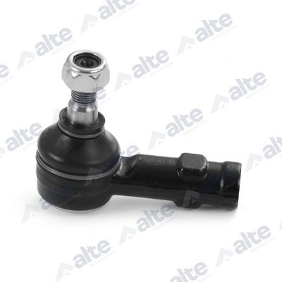 Наконечник поперечной рулевой тяги ALTE AUTOMOTIVE 79184AL